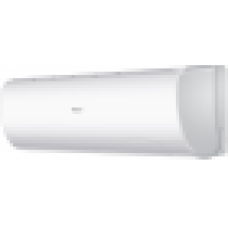 Кондиционер Haier Coral Super Match AS20PS1HRA-M