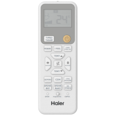 Кондиционер Haier Coral Super Match AS25PS1HRA-M/2U40S2SM1FA