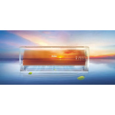 Кондиционер Haier Flexis AS25S2SF3FA-W/1U25S2SM4FA