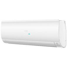 Кондиционер Haier Flexis AS25S2SF3FA-W/1U25S2SM4FA