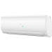 Кондиционер Haier Flexis AS25S2SF3FA-W/1U25S2SM4FA