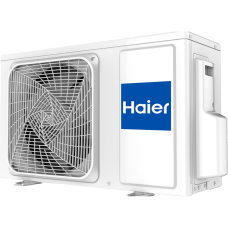 Кондиционер Haier Flexis AS25S2SF3FA-W/1U25S2SM4FA