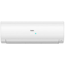 Кондиционер Haier Flexis AS25S2SF3FA-W/1U25S2SM4FA
