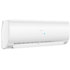 Кондиционер Haier Flexis AS25S2SF3FA-W/1U25S2SM4FA