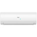 Кондиционер Haier Flexis AS25S2SF3FA-W/1U25S2SM4FA