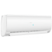 Кондиционер Haier Flexis AS25S2SF3FA-W/1U25S2SM4FA