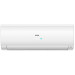 Кондиционер Haier Flexis AS25S2SF3FA-W/1U25S2SM4FA