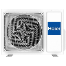Кондиционер Haier Lightera hp AS12NS7ERA-W/1U12BS7ERA