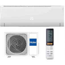 Кондиционер Haier Lightera hp AS12NS7ERA-W/1U12BS7ERA