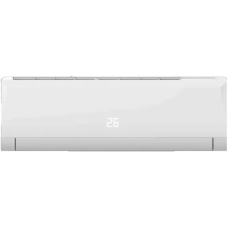 Кондиционер Haier Lightera hp AS12NS7ERA-W/1U12BS7ERA