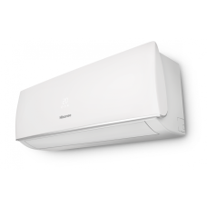Мульти-сплит система Hisense AMW4-28U4SAC / AMS-07UR4SFADB65 x2 / AMS-09UR4SFADB65