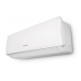 Мульти-сплит система Hisense AMW4-28U4SAC / AMS-07UR4SFADB65 x2 / AMS-09UR4SFADB65