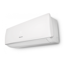 Мульти-сплит система Hisense AMW4-28U4SAC / AMS-07UR4SFADB65 x2 / AMS-09UR4SFADB65