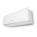 Мульти-сплит система Hisense AMW4-28U4SAC / AMS-07UR4SFADB65 x2 / AMS-09UR4SFADB65