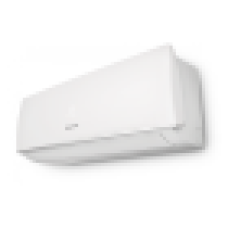 Мульти-сплит система Hisense AMW4-28U4SAC / AMS-07UR4SFADB65 x2 / AMS-09UR4SFADB65