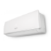 Мульти-сплит система Hisense AMW4-28U4SAC / AMS-07UR4SFADB65 x2 / AMS-09UR4SFADB65