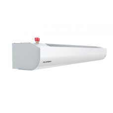 Тепловая завеса KALASHNIKOV KVC-D10W20-11