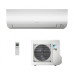 Кондиционер Daikin ATXM35N/ARXM35N9
