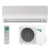 Кондиционер Daikin FTXP25L/RXP25K3