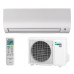 Кондиционер Daikin FTXP25L/RXP25K3
