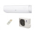 Кондиционер Electrolux EACS - 12HAT/N3