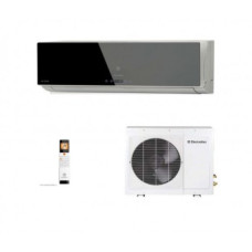 Кондиционер Electrolux EACS - 12HG-B2/N3