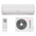 Кондиционер Energolux SAS12BD1-A/SAU12BD1-A-WS