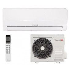 Кондиционер Energolux SAS12Z3-AI/SAU12Z3-AI-WS