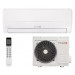 Кондиционер Energolux SAS12Z3-AI/SAU12Z3-AI-WS