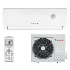 Кондиционер Energolux SAS30B2-A/SAU30B2-A-WS