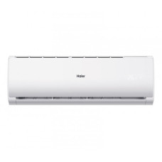Кондиционер Haier AS07TL4HRA/1U07TL4FRA