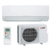 Кондиционер Mitsubishi Electric MSZ-HJ71VA-ER/MUZ-HJ71VA-ER