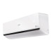 Кондиционер AUX ASW-H24A4/FP-R1DI/AS-H24A4/FP-R1DI