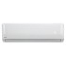 Кондиционер Daichi DAT70BLQS1/DFT70ALS1