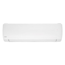 Кондиционер Daichi SKY50AVQ1/SKY50FV1