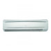 Кондиционер Daikin FAA71A/RQ71BW/-40T