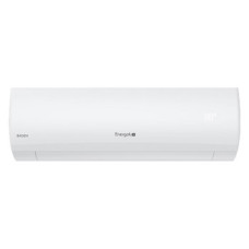 Кондиционер Energolux SAS09BD1-A-LT/SAU09BD1-A-LT-WS30
