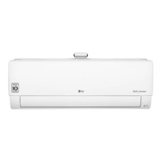 Кондиционер LG AP09RT