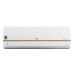 Кондиционер LG TC12GQ