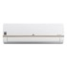Кондиционер LG TC12GQ