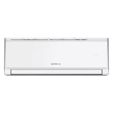 Кондиционер QuattroClima QV-VN07WA/QN-VN07WA