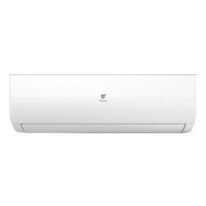 Кондиционер Royal Clima RC-GL35HN