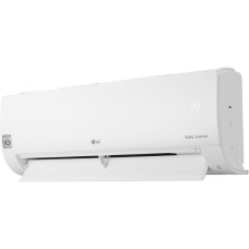 Кондиционер Lg Mega Smart P09TT.NSA