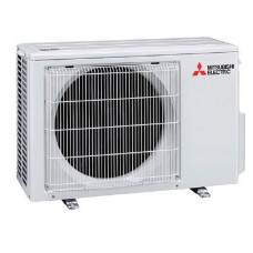 Кондиционер Mitsubishi Electric MSZ-AP35VGK / MUZ-AP35VG
