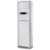 Кондиционер Mdv MDFM-60ARN1/MDOU-60HN1-L