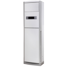 Кондиционер Mdv MDFM-60ARN1/MDOU-60HN1-L