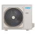Кондиционер Mdv MDFM-60ARN1/MDOU-60HN1-L