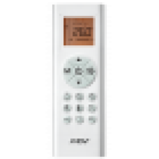 Кондиционер Mdv MDFM-60ARN1/MDOU-60HN1-L
