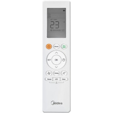 Кондиционер Midea Paramount MSAG1-09N8C2S-I/MSAG1-09N8C2S-O