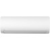 Кондиционер Midea Paramount MSAG1-09N8C2S-I/MSAG1-09N8C2S-O